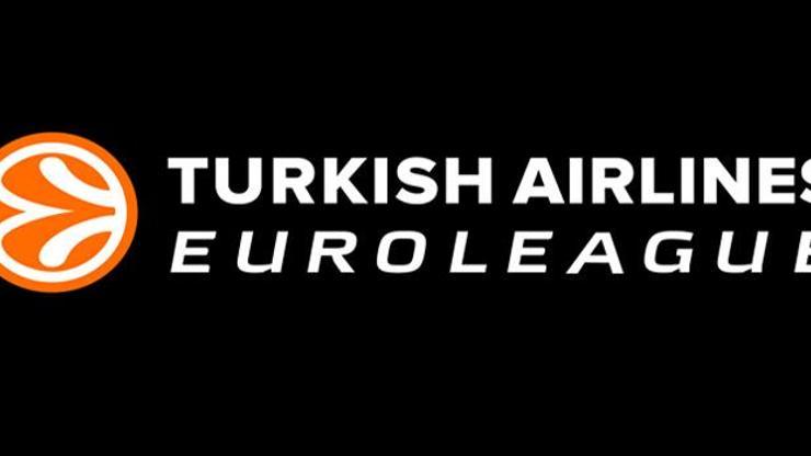 Fenerbahçe - Real Madrid maçı bilet fiyatları