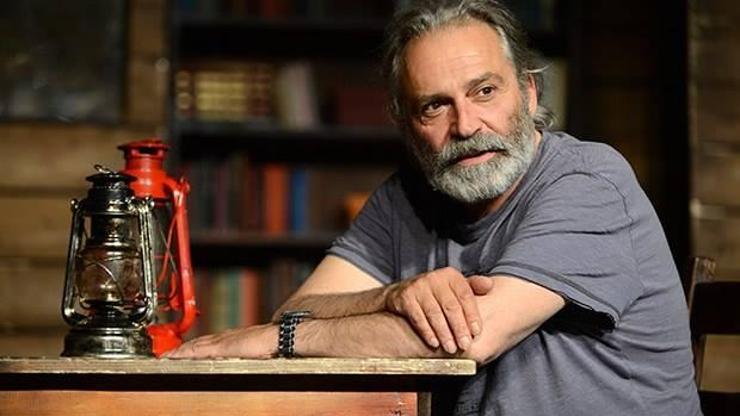 Haluk Bilginerin açıklamaları tepki çekti