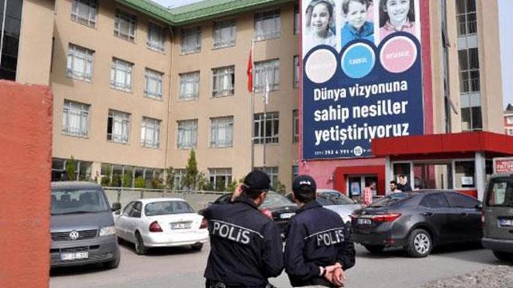 Zonguldakta 11 şirkete kayyum atandı