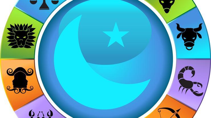 Günlük Burç Yorumları 11 Nisan Pazartesi Burcunuz Ne Diyor