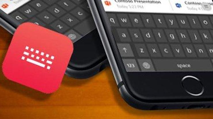 Microsoft Hub App Store’da yerini aldı