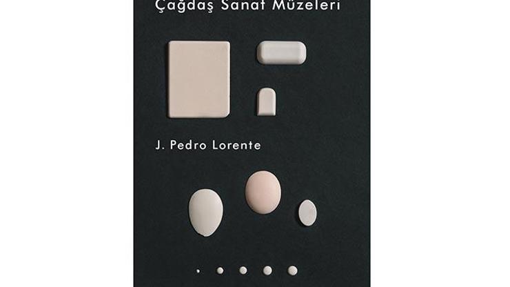 Çağdaş Sanat Müzeleri