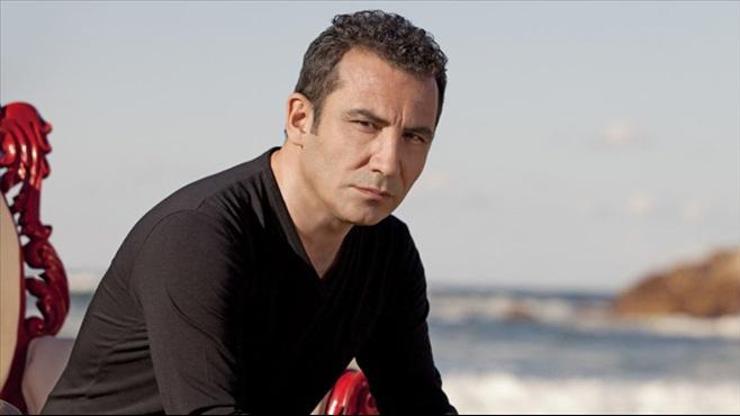 Ferhat Göçerden Yılmaz Morgüle sert sözler