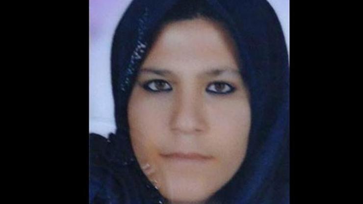 Siverekte hamile kadın cinayetinde kuma ve oğlu tutuklandı