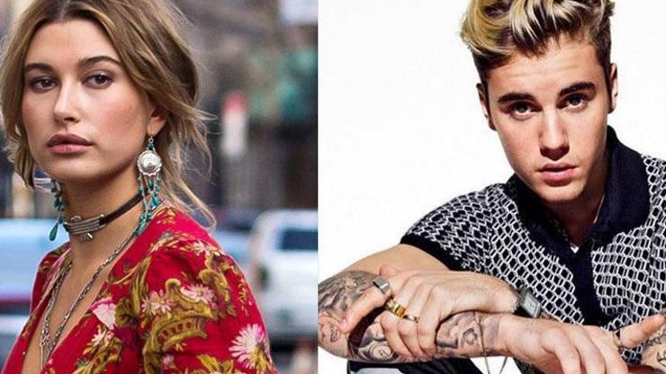 Justin Bieber’ın hayranları beni taciz ediyor