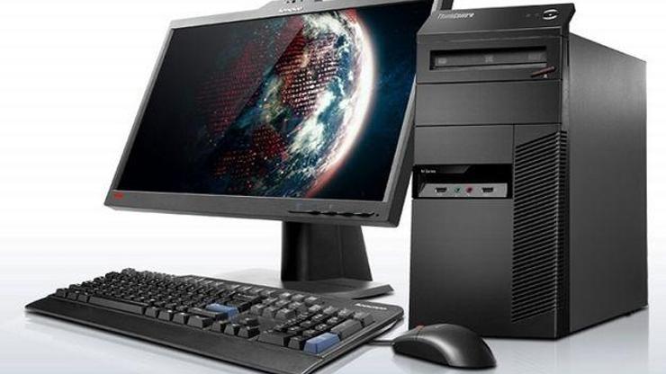 Windows 10’un çıkışı da PC pazarını kurtarmaya yetmedi