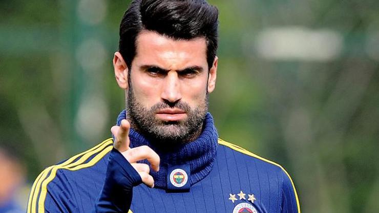 Fenerbahçeden sürpriz hamle