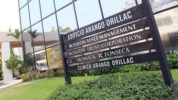Panama belgeleri İspanyada istifa getirdi