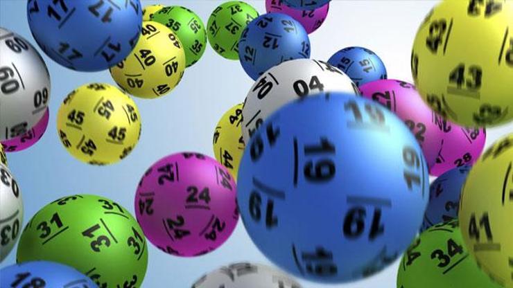 16 Nisan 2016 Sayısal Loto sonuçları