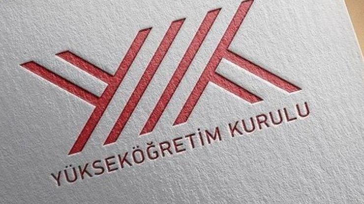 Son dakika: YÖKDİL sonuçları açıklandı Anadolu Üniversitesi sorgu sayfası