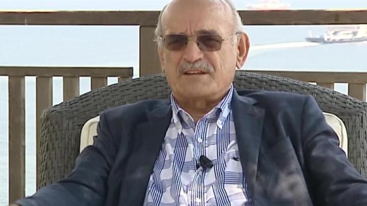 İnşaat devi Dumankayaya Paralel Yapı operasyonu