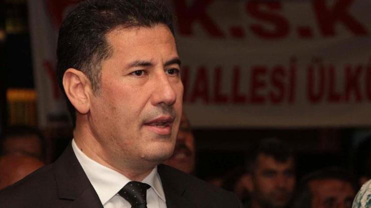 Sinan Oğan: Genel merkez, kurultayı boykot etmeyi planlıyor
