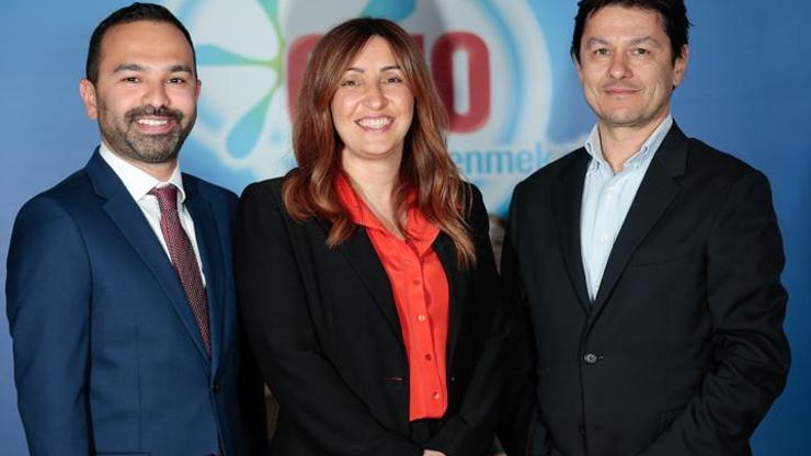 Oyun oynamayan çocuk öğrenemiyor