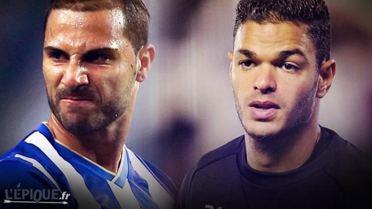 Dış basından Quaresma Portoya dönüyor iddiası
