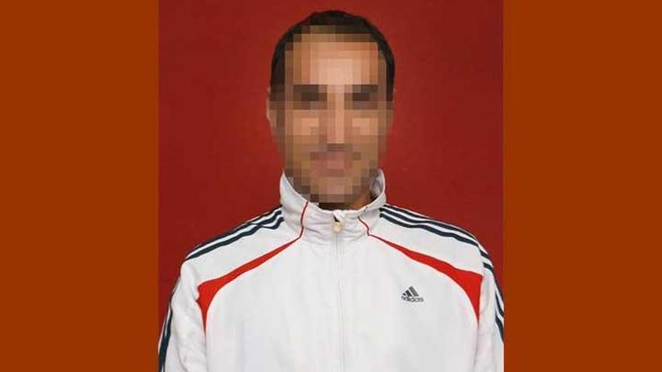 Müdür yardımcısı cinsel istismardan tutuklandı