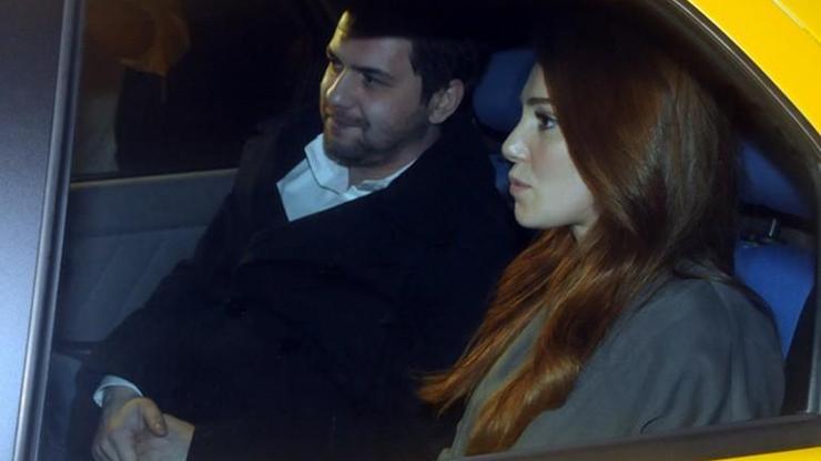 Elçin Sangu: Bikinili görüntülenmekten korkuyorum