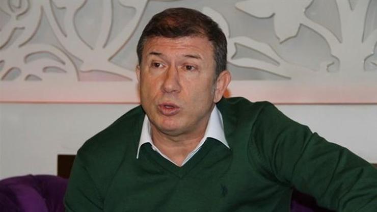 Tanju Çolak Twitterda neden trend oldu
