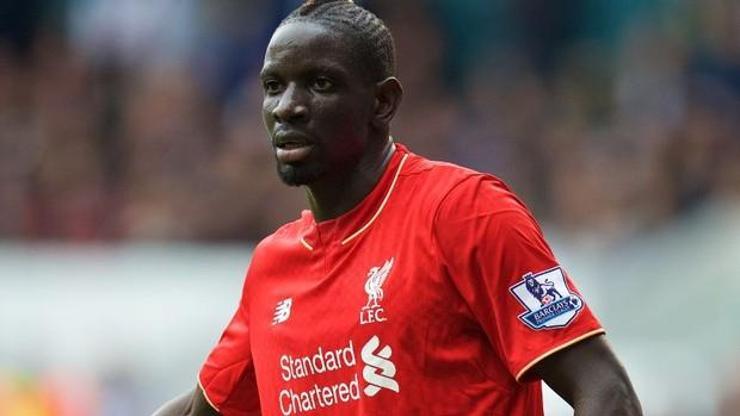 Liverpoolu sarsan doping