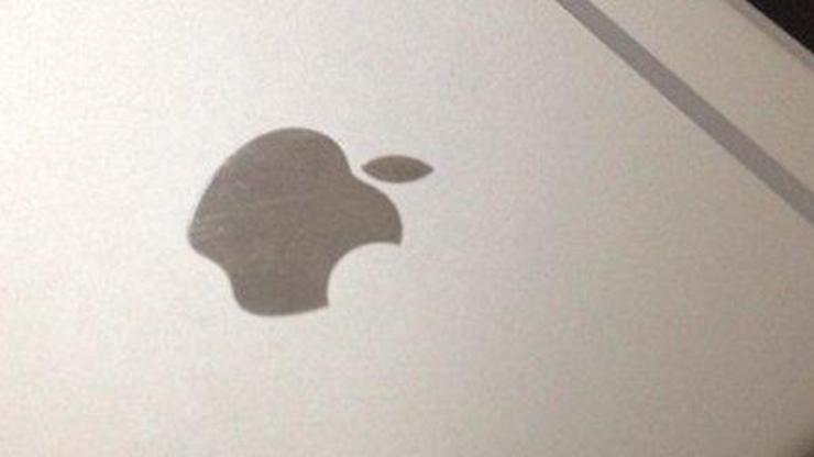 iPhone 7S çıkmayabilir