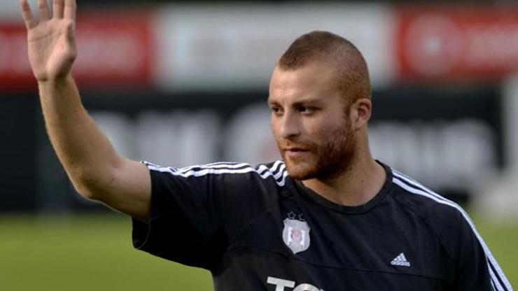 Gökhan Töre 17,5 Milyon Euroya West Ham Uniteda