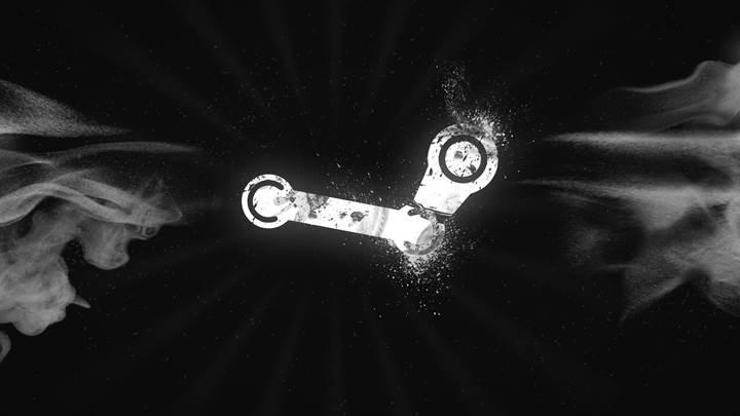 Steamde Bitcoin ile ödemeyi kabul etmeye başladı