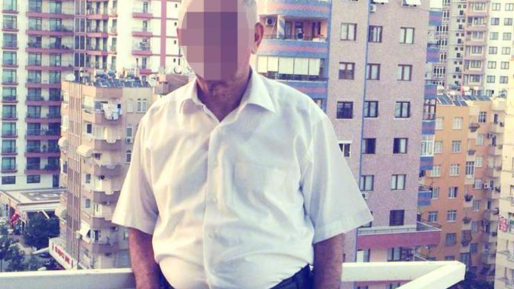 10 öğrencisini taciz ettiği iddiasıyla yargılanan öğretmene 220 yıl