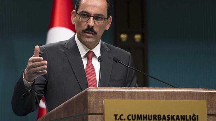 Kilise roket atılıyor mu, düşüyor mu