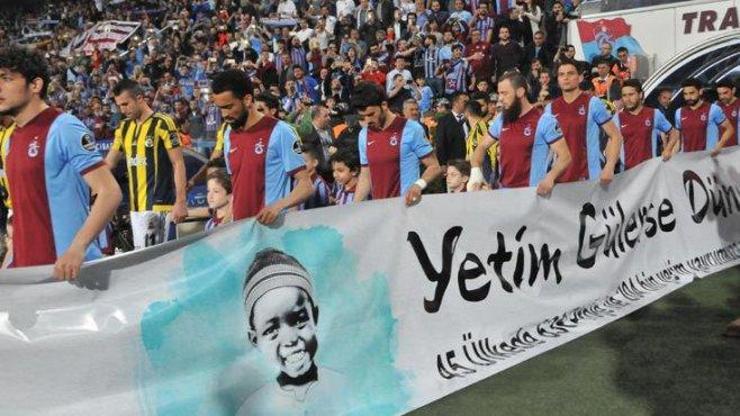 Nani için Fenerbahçe soyunma odasına gitti