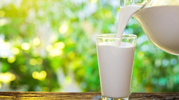 Light süt sağlıklı mı