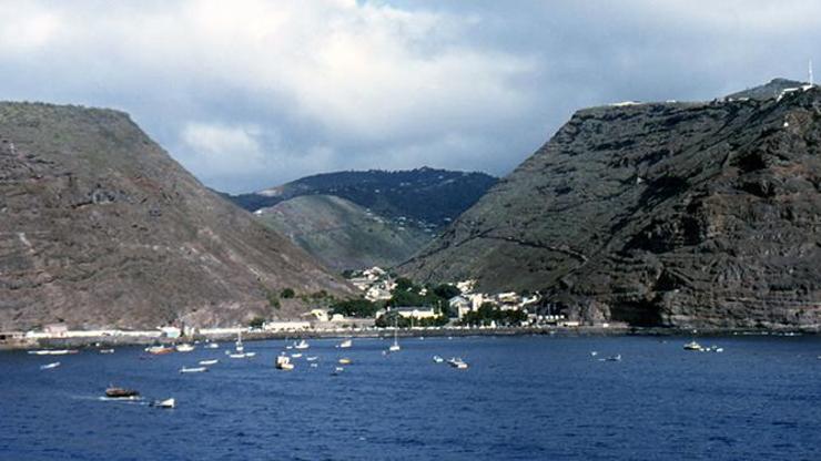 İmparator Napolyon turizm kaynağı oldu
