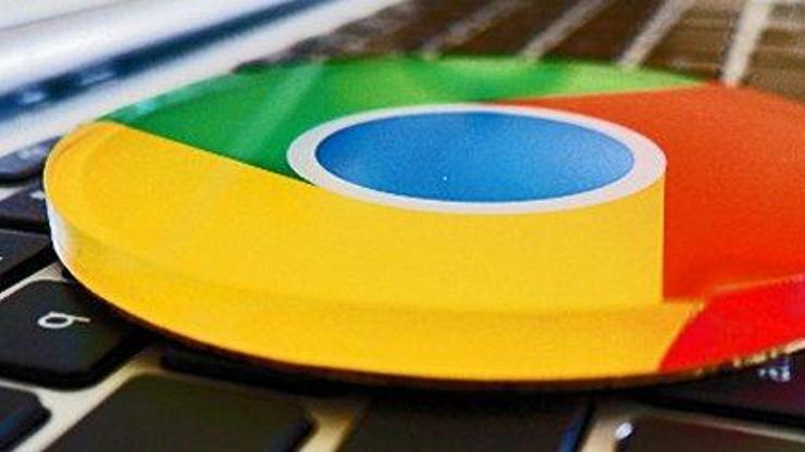 Chrome OS’ta Android desteği