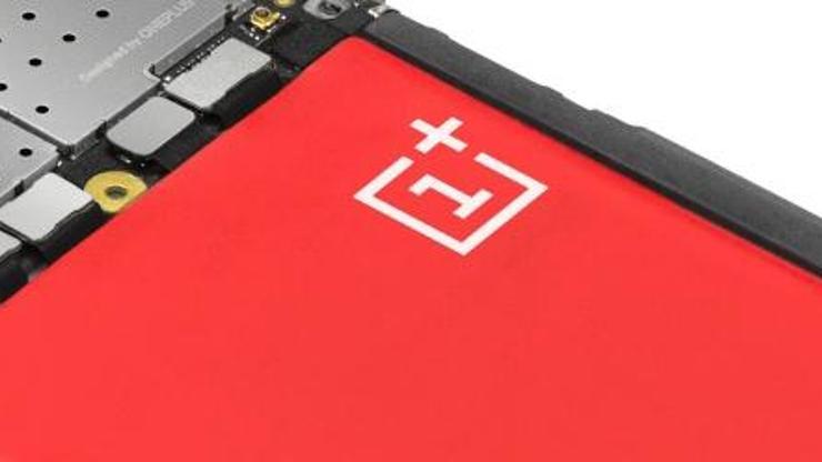 OnePlus 3 performans testinde