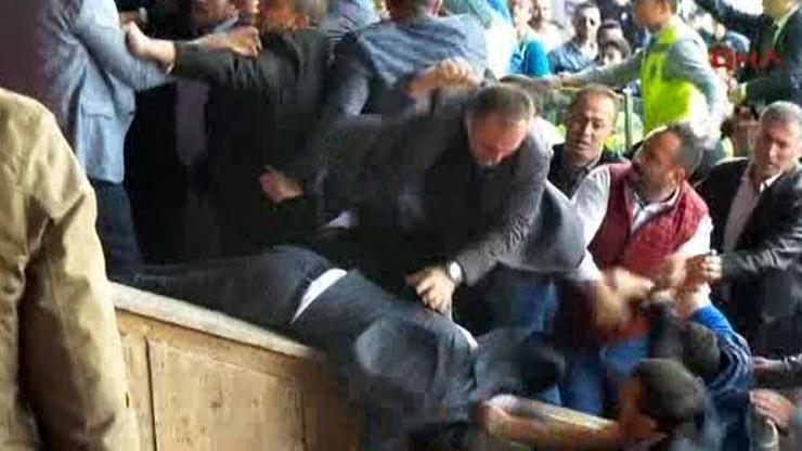 Amedspora saldırı soruşturmasında yeni gözaltılar