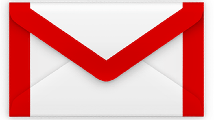 Gmail için Exchange desteği tüm Android telefonlara açıldı