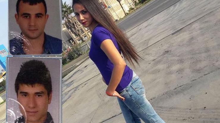 Ağabeyi, barıştırmak için bir araya getirdiği kız kardeşi ile kocasını öldürdü