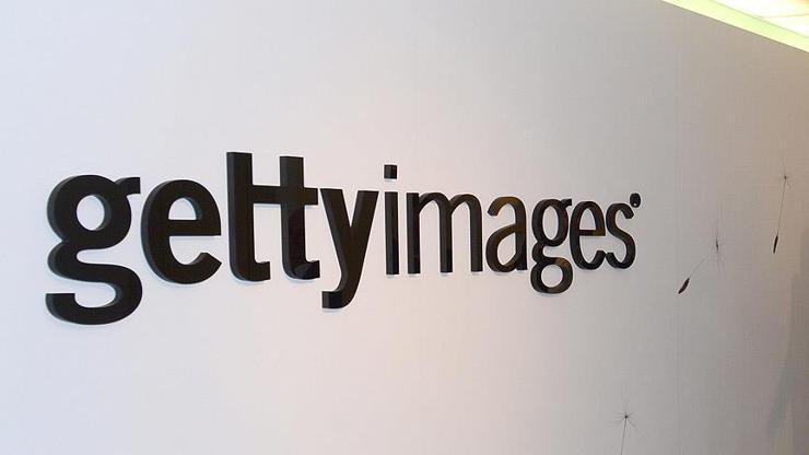 Getty Images, Googleı ABye şikayet edecek