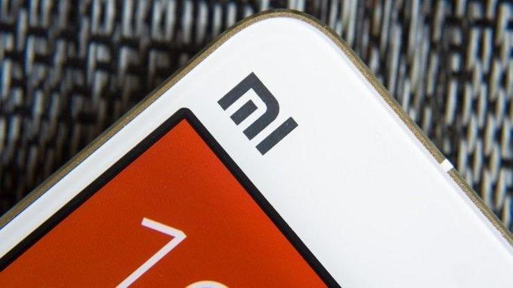Xiaomi kendi işlemcisini tasarlayacak