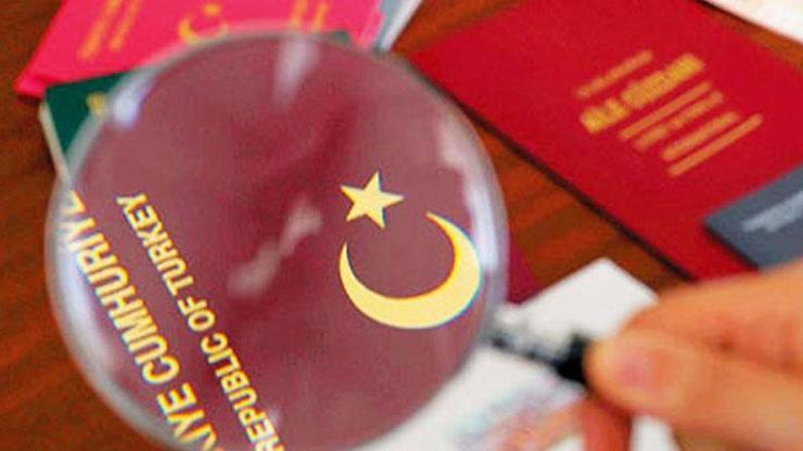 Vizesiz Avrupa için 3 kriter kaldı