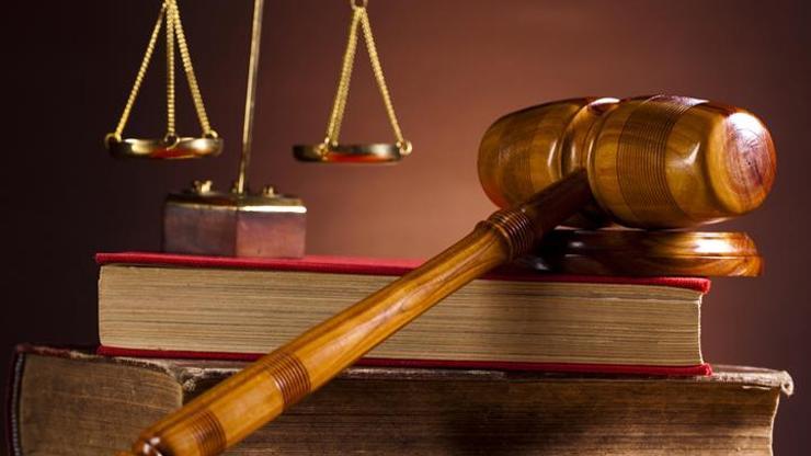 Yargıtay, 30 işçinin öldüğü grizuda 4 sanığın beraat kararını bozdu