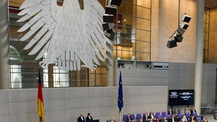 Erdoğana hakaret davası Almanyayı harekete geçirdi
