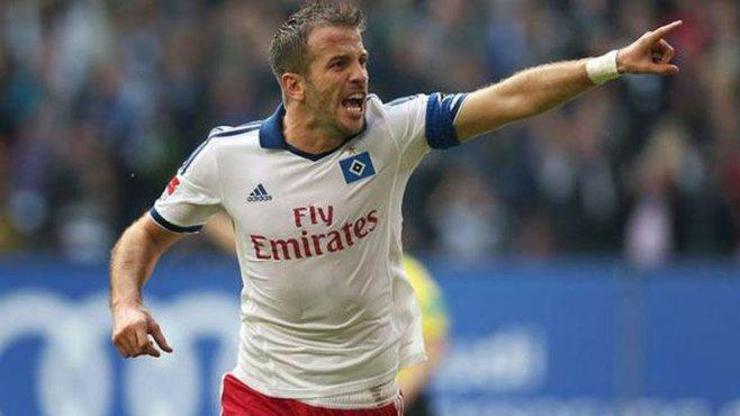 Osmanlıspor büyük oynuyor
