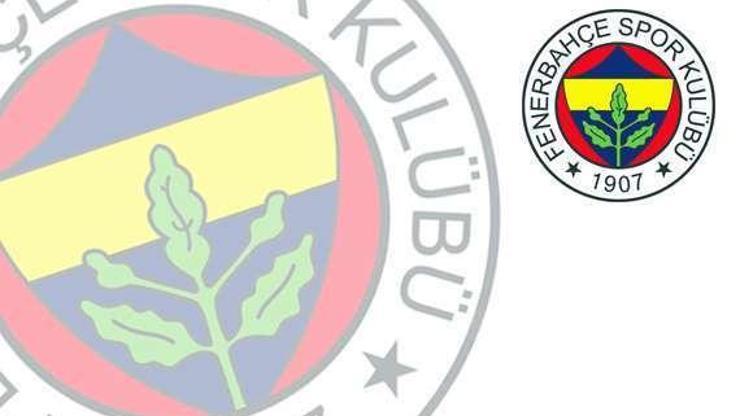 Fenerbahçenin borcu açıklandı