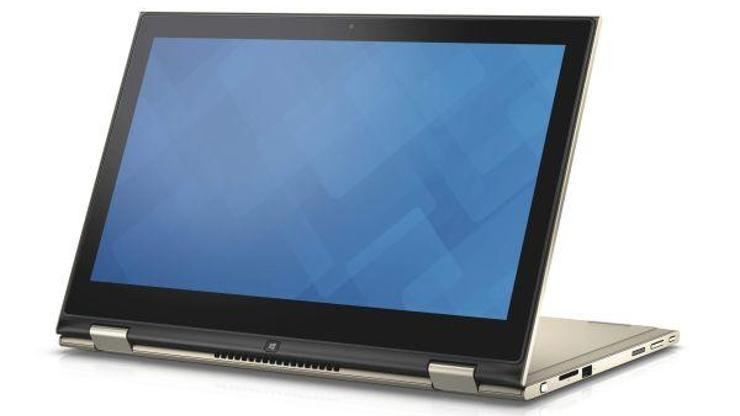 Dell, PC dünyasını zirveye taşıyacak