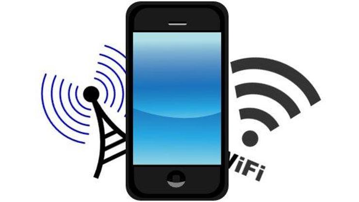 Sınırsız bir VPN uygulaması