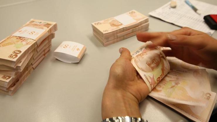 Kıdem tazminatı yönetiminde yeni gelişme