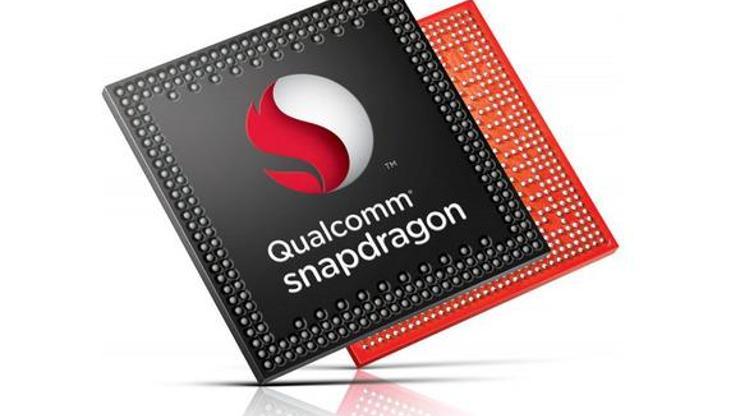 Qualcomm harekete geçti