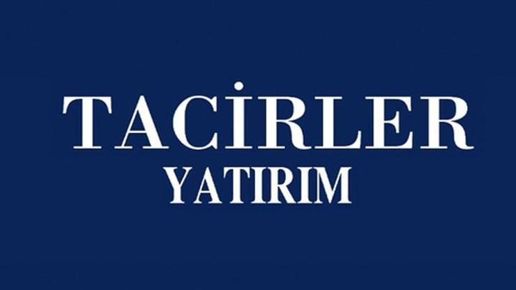 İlk özel sektör tahvil yapılanması
