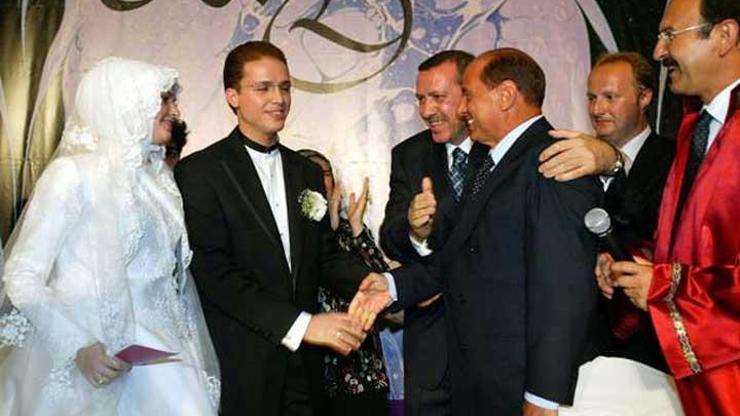 İtalya parlamentosunda Türkiye gerginliği