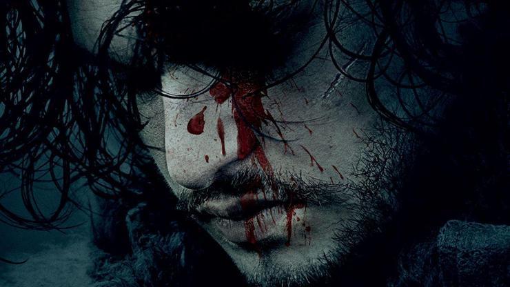 Game Of Thrones (Taht Oyunları) 6. Sezon 3. Bölüm Fragmanı Yayınlandı