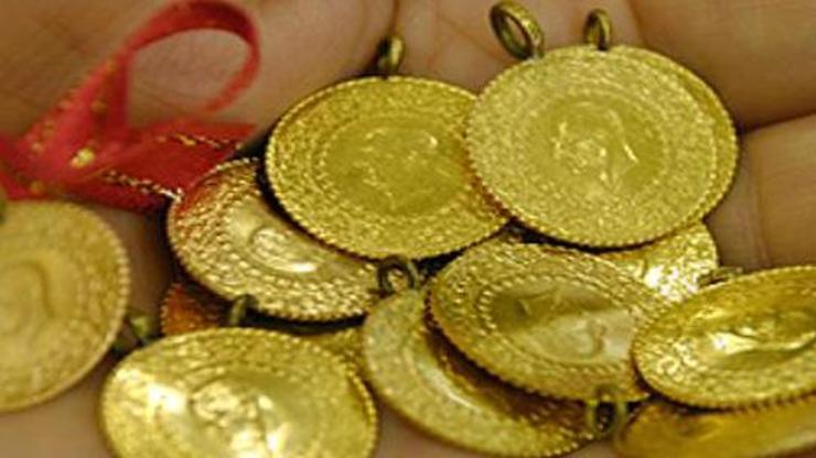 Günlük Altın fiyatları 5 Mayıs 2016 Perşembe - Çeyrek altın fiyatı ne kadar